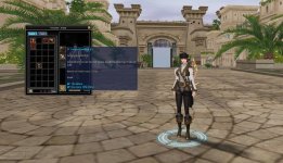 WhatsApp Image 2026-01-23 at 15.42.13 (5).jpeg