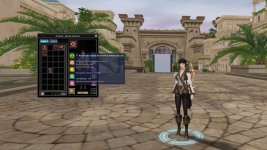 WhatsApp Image 2026-01-23 at 15.42.13 (7).jpeg