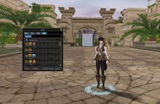 WhatsApp Image 2026-01-23 at 15.42.13 (8).jpeg