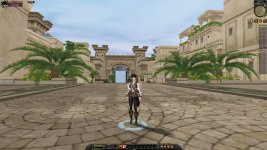 WhatsApp Image 2026-01-23 at 15.42.13.jpeg