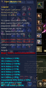 Ekran görüntüsü 2026-02-03 150325.png