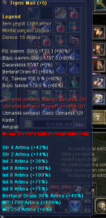 Ekran görüntüsü 2026-02-03 150334.png