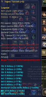 Ekran görüntüsü 2026-02-03 150341.png