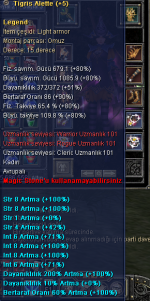 Ekran görüntüsü 2026-02-03 150348.png