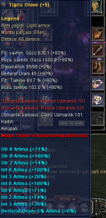 Ekran görüntüsü 2026-02-03 150355.png