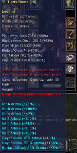 Ekran görüntüsü 2026-02-03 150402.png