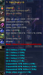 Ekran görüntüsü 2026-02-03 150414.png