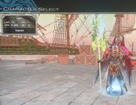 WhatsApp Image 2026-02-03 at 12.12.21.jpeg