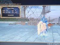 WhatsApp Image 2026-02-05 at 15.02.29.jpeg