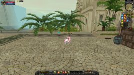 SRO[2026-01-27 00-11-43]_71.jpg