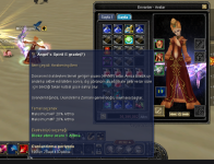 Ekran görüntüsü 2026-02-11 225412.png