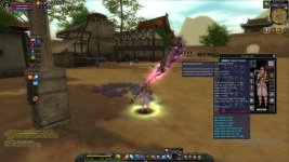 SRO[2026-02-17 19-22-10]_74.jpg