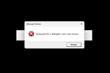 Ekran görüntüsü 2026-02-24 164040.png