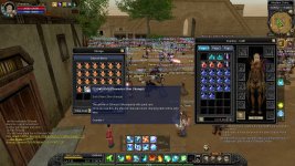 ad89b4ae-30a4-473e-b472-5cb37cb49d93.jpeg