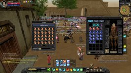 0efeed8b-4ff2-4729-8d94-bed95997eb52.jpeg