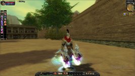 SRO[2026-03-02 00-21-37]_00.jpg