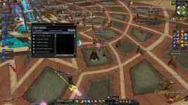 SRO[2026-03-04 23-43-04]_10.jpg