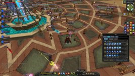 SRO[2026-03-04 23-43-13]_91.jpg