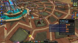 SRO[2026-03-04 23-43-15]_13.jpg