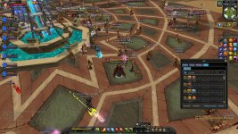 SRO[2026-03-04 23-43-16]_12.jpg