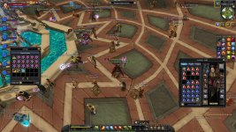 SRO[2026-03-04 23-43-27]_74.jpg