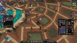 SRO[2026-03-04 23-43-28]_94.jpg