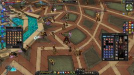 SRO[2026-03-04 23-43-30]_65.jpg