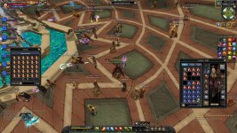 SRO[2026-03-04 23-43-32]_90.jpg