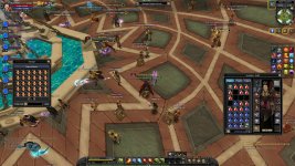 SRO[2026-03-04 23-43-33]_05.jpg