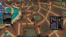 SRO[2026-03-04 23-43-36]_39.jpg