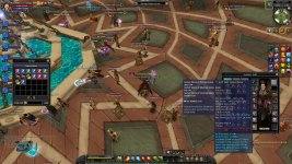 SRO[2026-03-04 23-43-39]_09.jpg