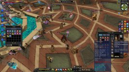 SRO[2026-03-04 23-43-41]_63.jpg