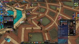 SRO[2026-03-04 23-43-42]_09.jpg