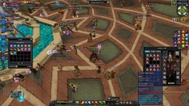 SRO[2026-03-04 23-43-43]_41.jpg