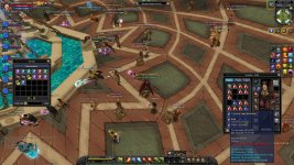 SRO[2026-03-04 23-43-46]_90.jpg