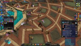 SRO[2026-03-04 23-43-47]_01.jpg