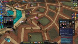 SRO[2026-03-04 23-43-47]_67.jpg