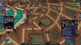 SRO[2026-03-04 23-43-48]_29.jpg