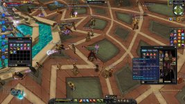 SRO[2026-03-04 23-43-51]_64.jpg