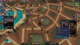 SRO[2026-03-04 23-43-52]_68.jpg