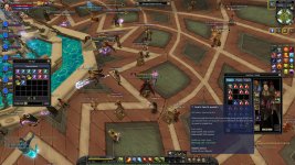 SRO[2026-03-04 23-43-53]_80.jpg