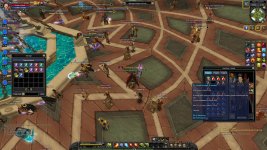 SRO[2026-03-04 23-43-54]_91.jpg