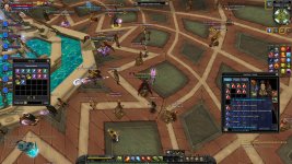 SRO[2026-03-04 23-43-55]_03.jpg