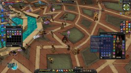 SRO[2026-03-04 23-43-57]_09.jpg