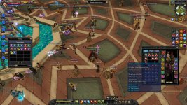 SRO[2026-03-04 23-43-59]_18.jpg