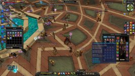 SRO[2026-03-04 23-43-59]_62.jpg