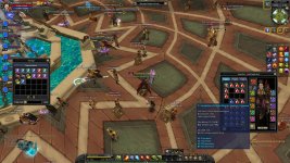 SRO[2026-03-04 23-44-00]_19.jpg