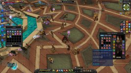 SRO[2026-03-04 23-44-01]_37.jpg