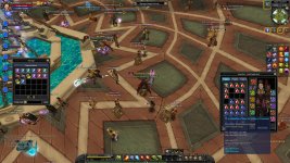 SRO[2026-03-04 23-44-02]_29.jpg