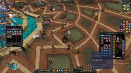 SRO[2026-03-04 23-44-02]_75.jpg